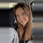 Rachel