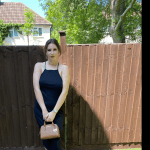 Danielle