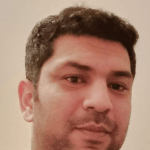 Bilal
