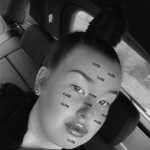 Keeley