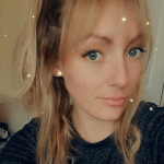 erica