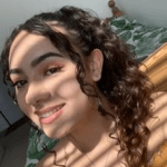 Sophie