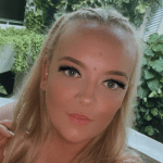 Kathleen