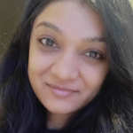 Neha