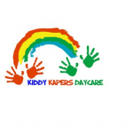 Avatar for Kiddy Kapers