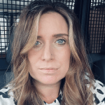 Laura85