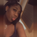 JJpeters