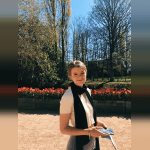 Jaimie