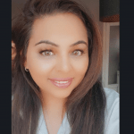 Kavita