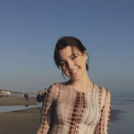 Amelia