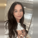 Lauren