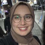 Avatar for Ayse