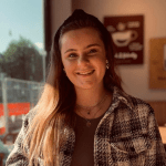 Danielle