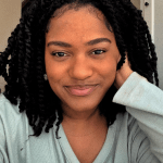 Denise