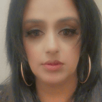 Saima
