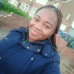 Toyosi