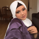 Rabeya