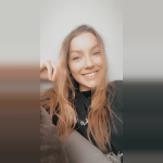Rhiannon