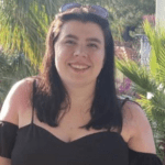 Sian
