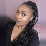 Kemi