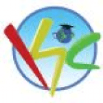 KIC2022