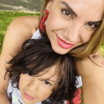Corina L