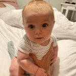 Ella
