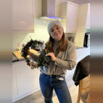 FionaEll