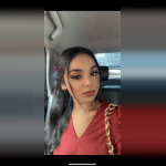 Fariha