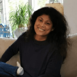 Priya