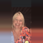 Julie 92