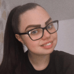 Lauren