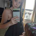 Helen