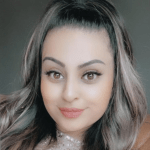 Nafeesa