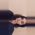 Razia