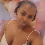 Eunice