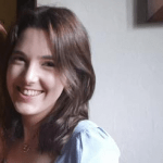 Susan