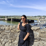 Aparna