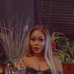 Yemisi