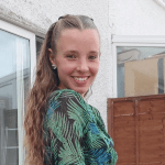 amy king