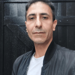 Hassan