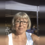 Avatar for Sue 