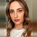 Natalia