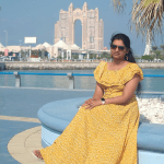 Namitha