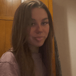 Kora