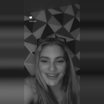 Jadi