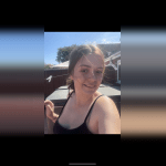 Ashleigh