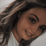 Megan