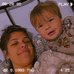 LeeLee22