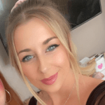 Emily